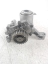 MTD-434201-1