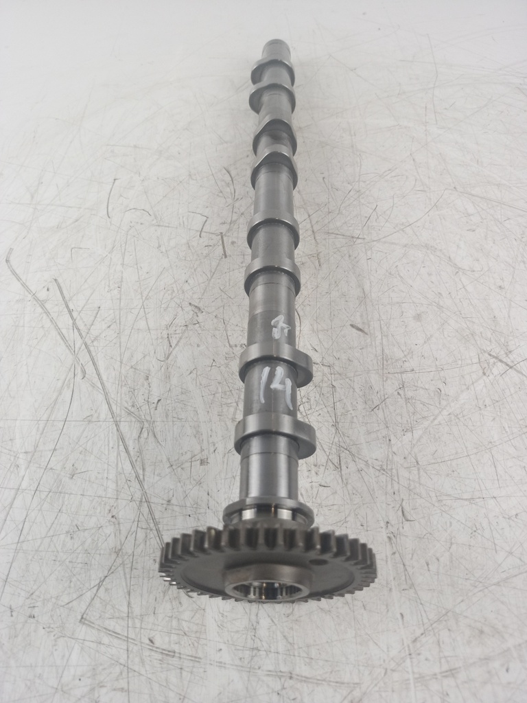 MTD-434169-1