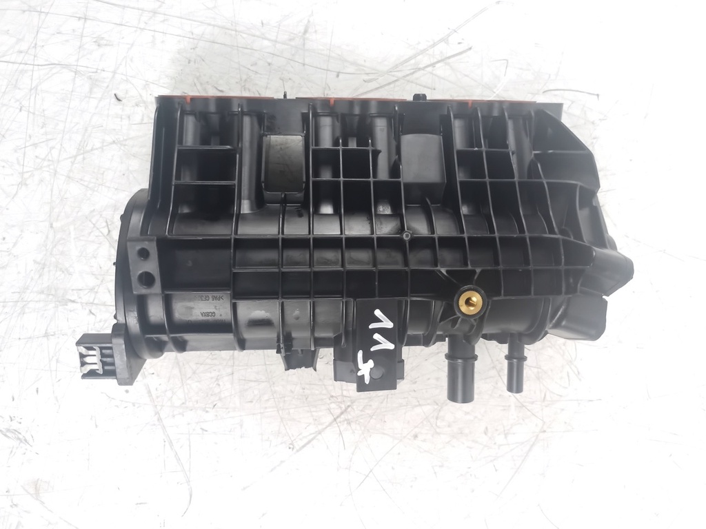 MTD-434209-1