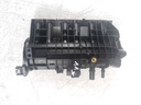 MTD-434209-1