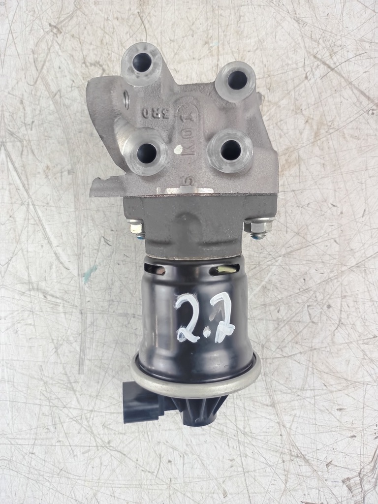 MTD-434273-1
