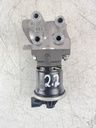MTD-434273-1