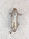 MTD-434297-1