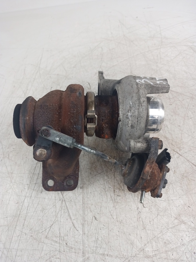 MTD-434445-1