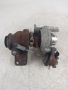 MTD-434445-1
