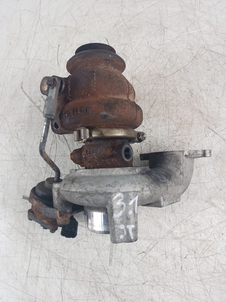 MTD-434445-2
