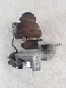 MTD-434445-2
