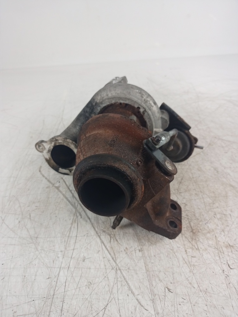 MTD-434445-3