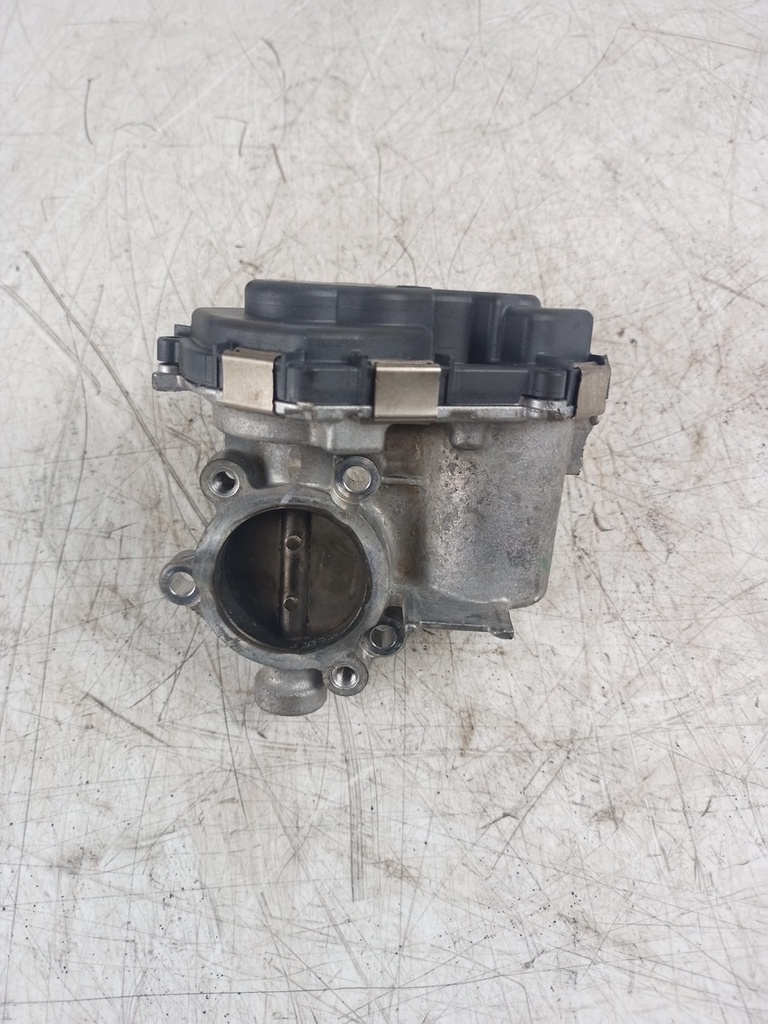 MTD-434435-1