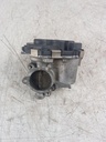 MTD-434435-1