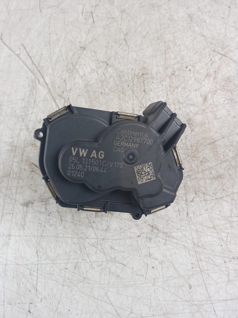 MTD-434435-2