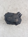 MTD-434435-2