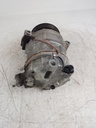 MTD-434525-1