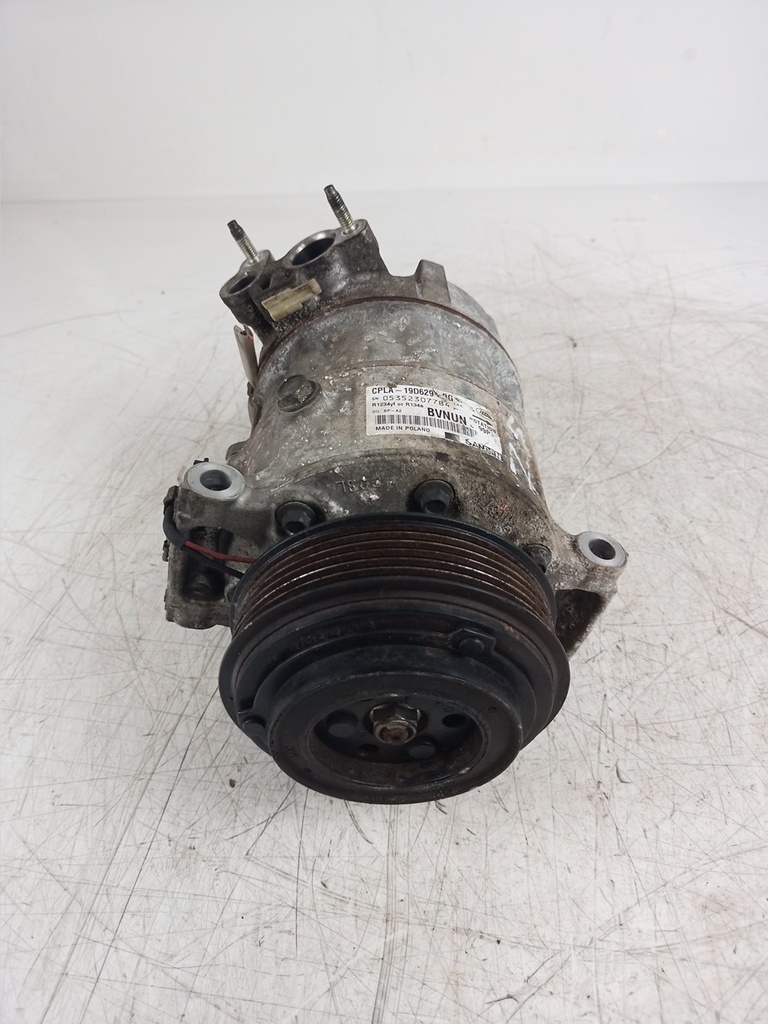 MTD-434525-2