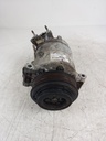 MTD-434525-2