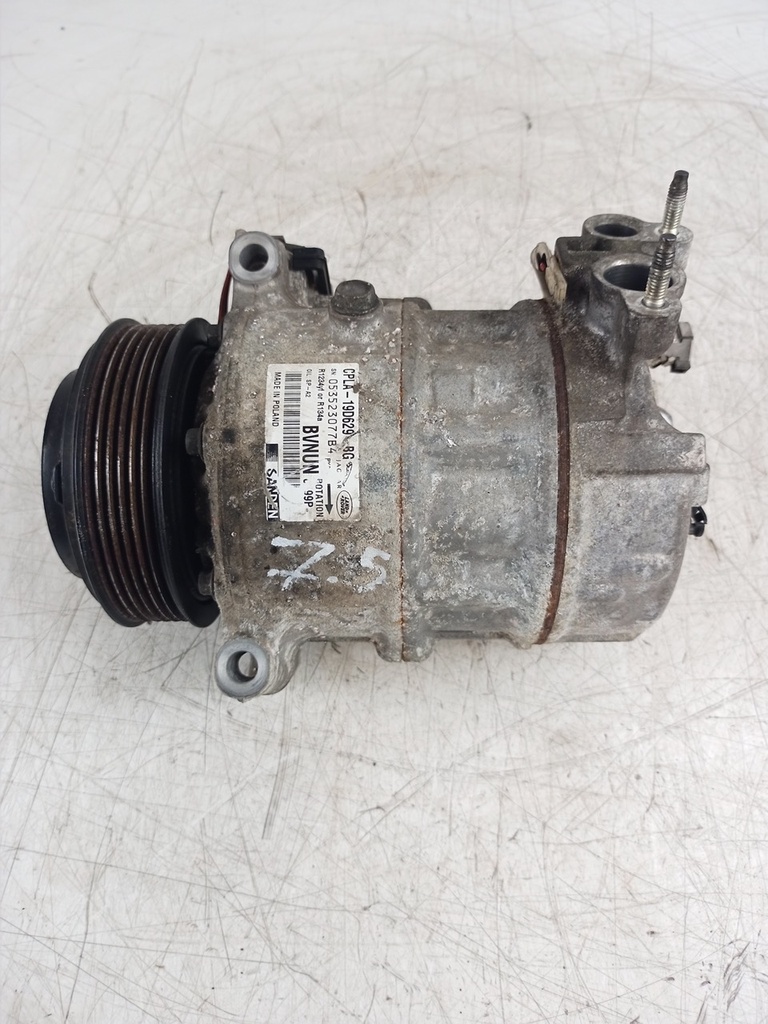 MTD-434525-3