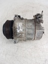 MTD-434525-3