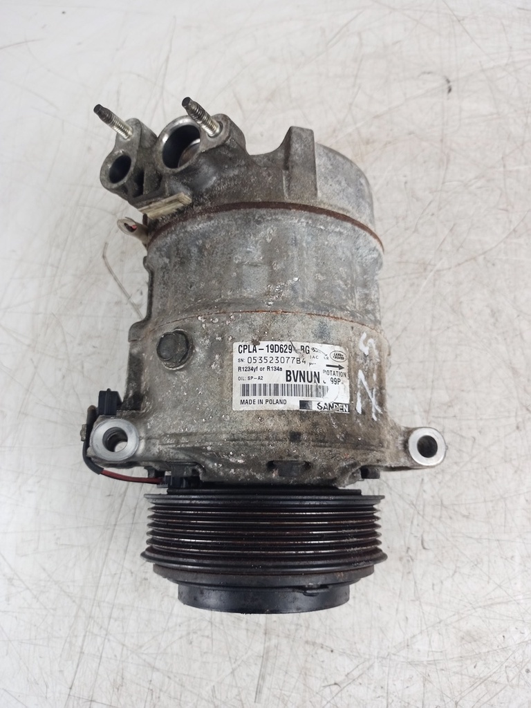 MTD-434525-4