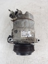 MTD-434525-4
