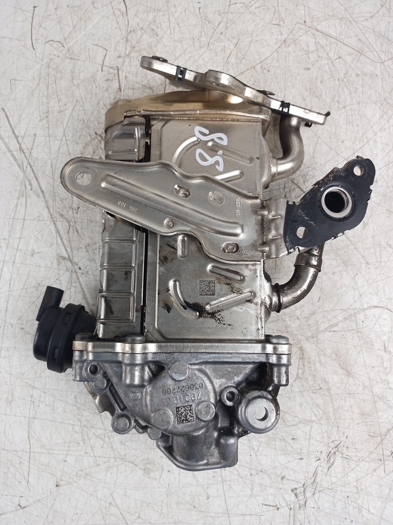 MTD-434532-1