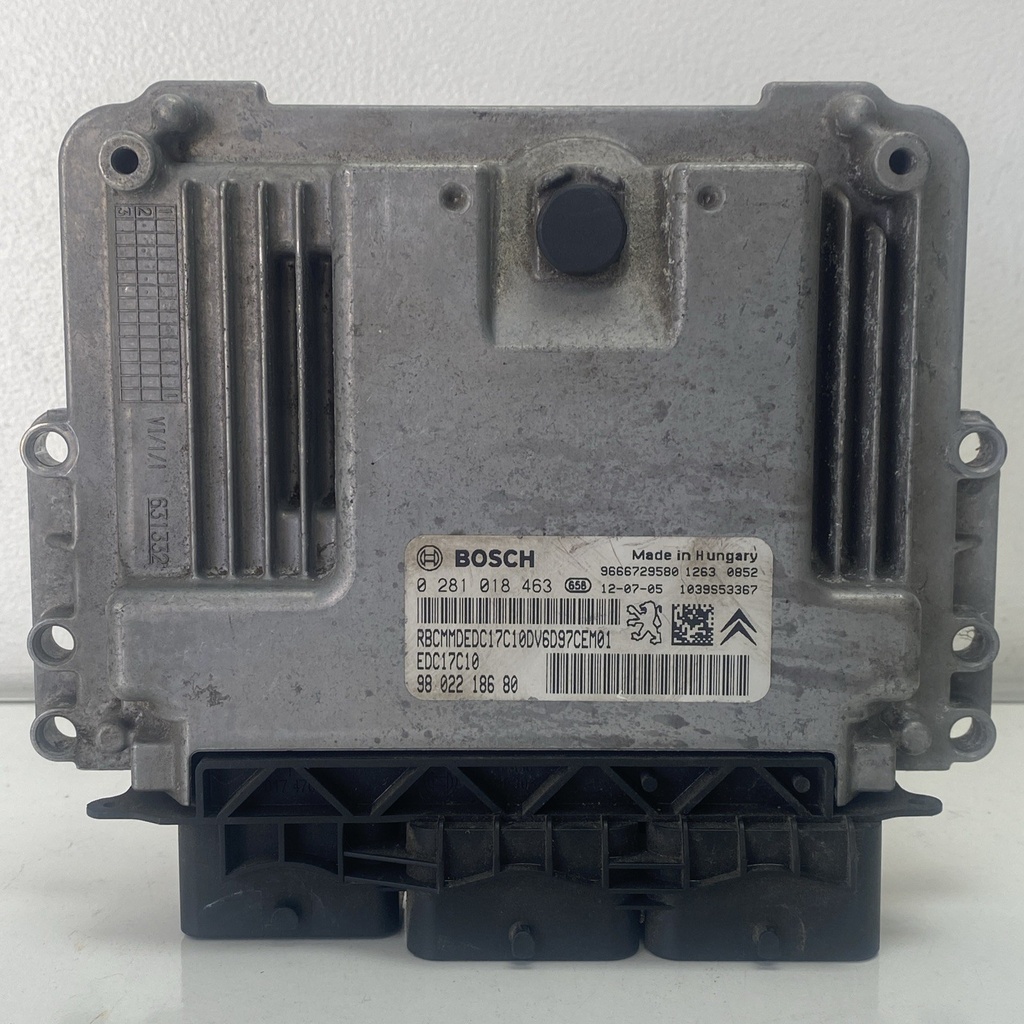 EPE-100317-6