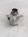MTD-434437-1