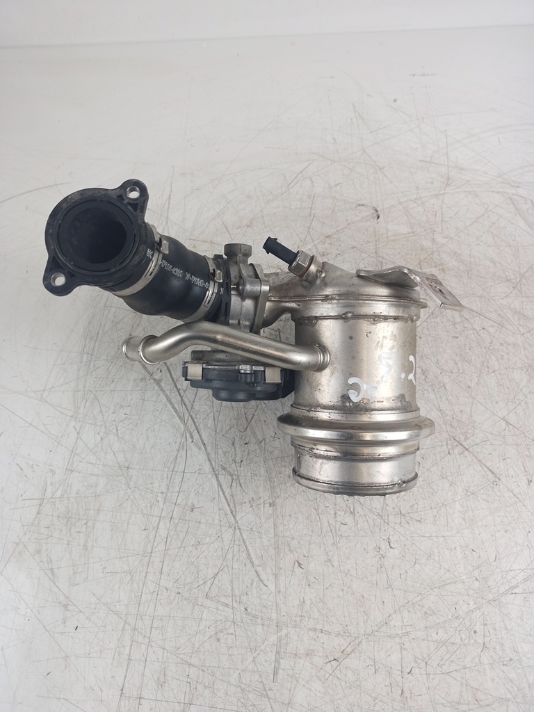 MTD-434457-1