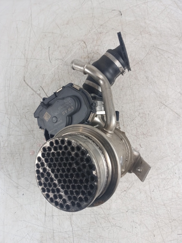 MTD-434457-3