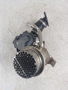MTD-434457-3