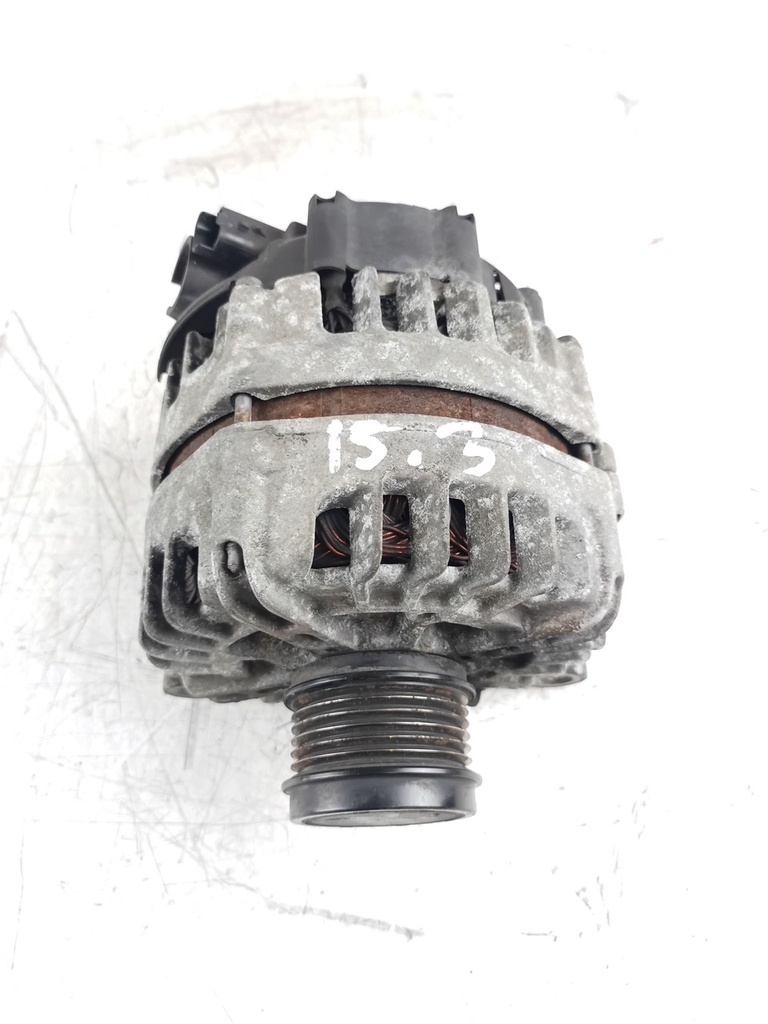 MTD-434565-1