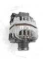 MTD-434565-1