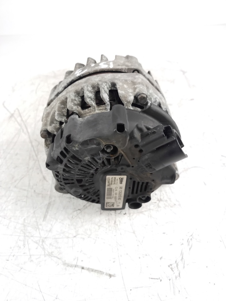 MTD-434565-2