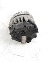 MTD-434565-2