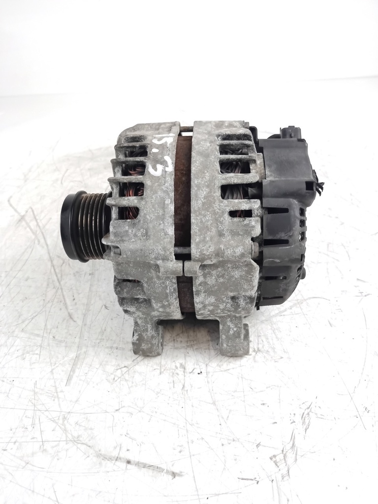MTD-434565-3