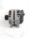 MTD-434565-3