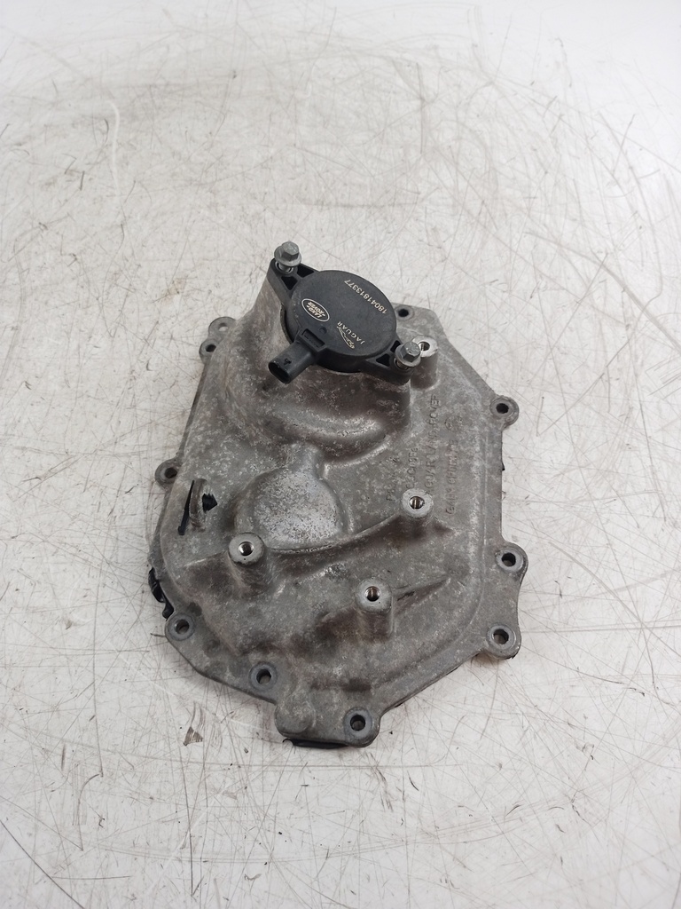 MTD-434736-1