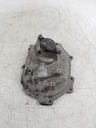 MTD-434736-1