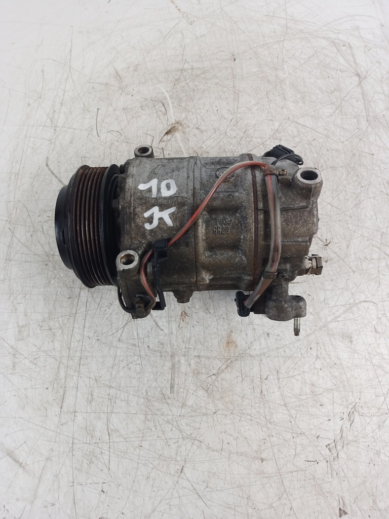MTD-434730-1