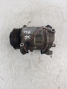 MTD-434730-1