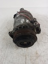 MTD-434730-2