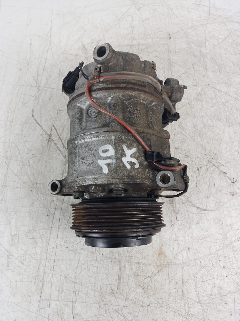 MTD-434730-3