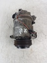 MTD-434730-3