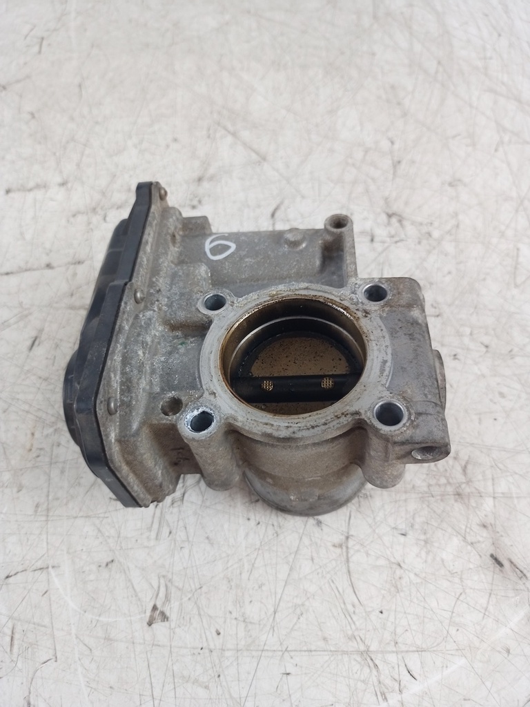 MTD-434964-2