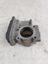 MTD-434964-2
