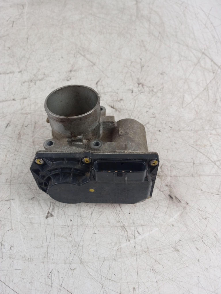 MTD-434964-3