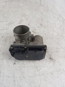 MTD-434964-3
