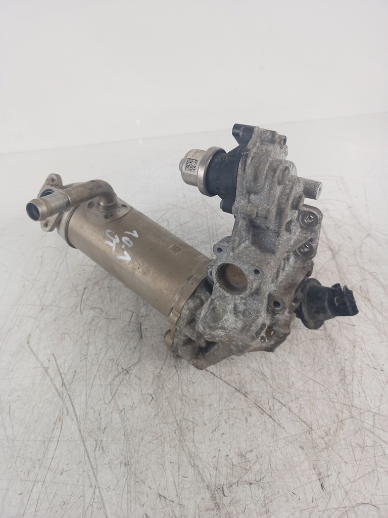MTD-435263-1
