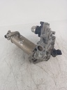 MTD-435263-1