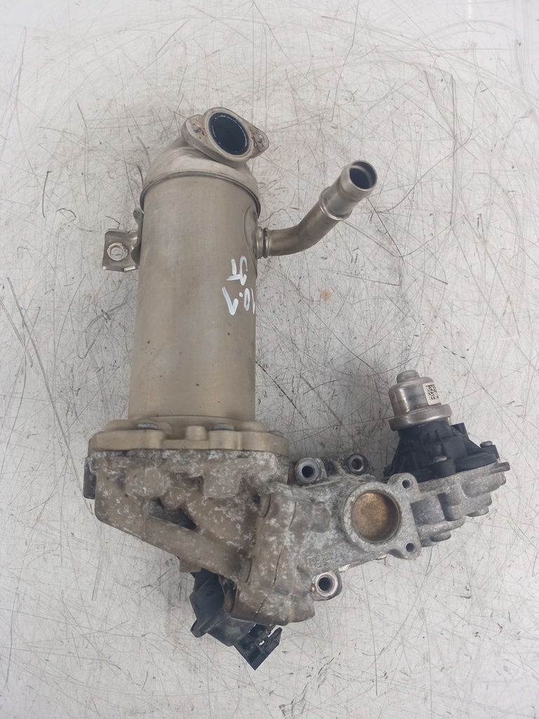 MTD-435263-2
