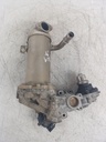 MTD-435263-2